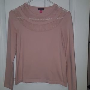 Vince Camuto Sweater